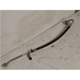 VW TOURAN Klíma Cső