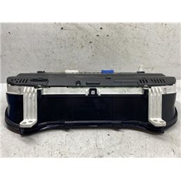 TOYOTA AVENSIS T25 Kilométeróra