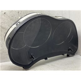 TOYOTA AVENSIS T25 Kilométeróra