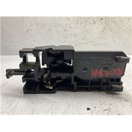 TOYOTA AVENSIS T25 Jobb hátsó Belső Kilincs