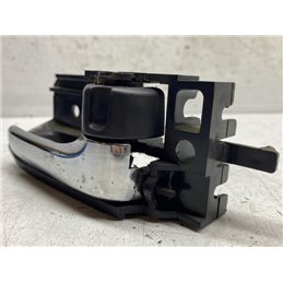 TOYOTA AVENSIS T25 Jobb hátsó Belső Kilincs