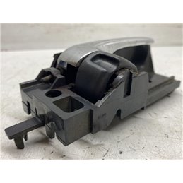 TOYOTA AVENSIS T25 Jobb hátsó Belső Kilincs