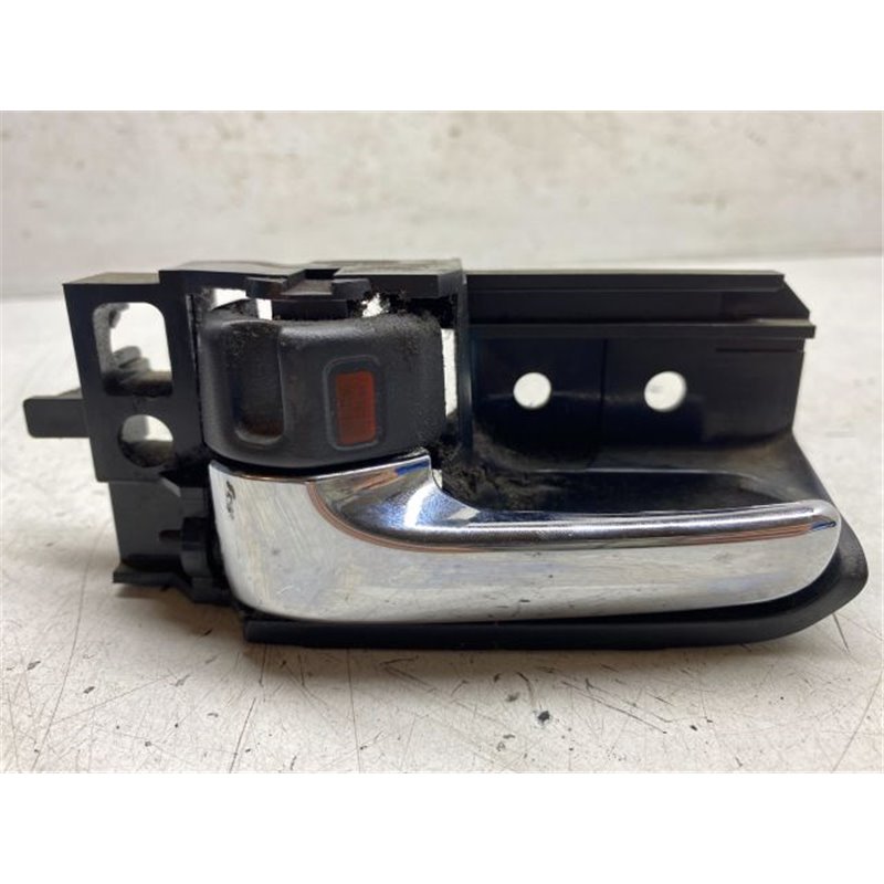 TOYOTA AVENSIS T25 Bal első Belső Kilincs