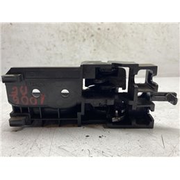 TOYOTA AVENSIS T25 Bal első Belső Kilincs