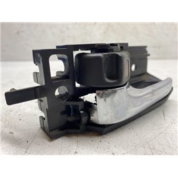 TOYOTA AVENSIS T25 Bal első Belső Kilincs