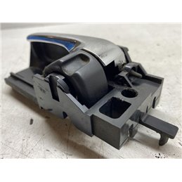 TOYOTA AVENSIS T25 Bal első Belső Kilincs