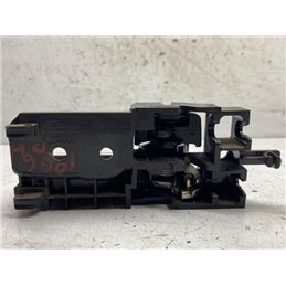 TOYOTA AVENSIS T25 Bal hátsó Belső Kilincs