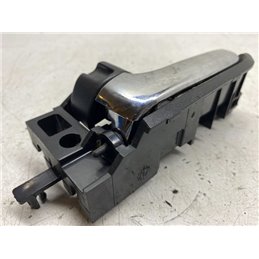 TOYOTA AVENSIS T25 Bal hátsó Belső Kilincs