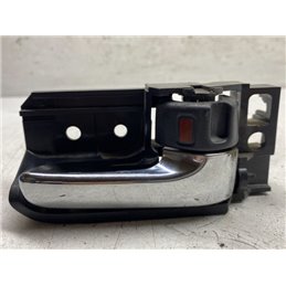 TOYOTA AVENSIS T25 Jobb első Belső Kilincs