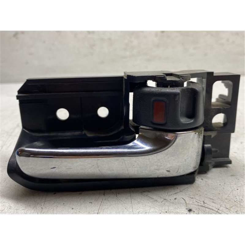 TOYOTA AVENSIS T25 Jobb első Belső Kilincs