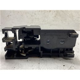 TOYOTA AVENSIS T25 Jobb első Belső Kilincs