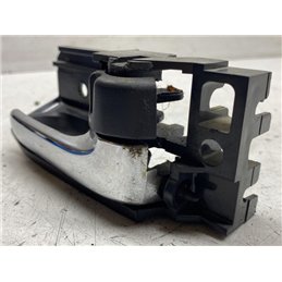 TOYOTA AVENSIS T25 Jobb első Belső Kilincs