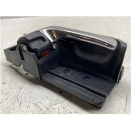 TOYOTA AVENSIS T25 Jobb első Belső Kilincs