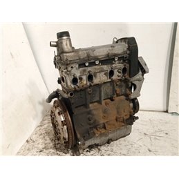 VW TOURAN Motor (Fűzött blokk hengerfejjel)