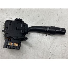 TOYOTA AVENSIS T25 Jobb Kormánykapcsoló Ablaktörlő