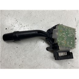 TOYOTA AVENSIS T25 Jobb Kormánykapcsoló Ablaktörlő