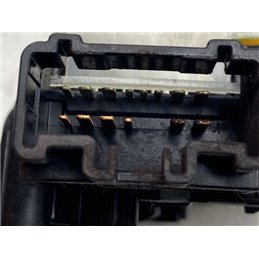 TOYOTA AVENSIS T25 Jobb Kormánykapcsoló Ablaktörlő