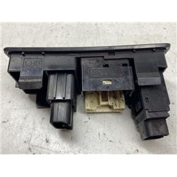 TOYOTA AVENSIS T25 Kombinált Kapcsoló