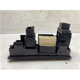 TOYOTA AVENSIS T25 Kombinált Kapcsoló