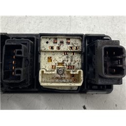 TOYOTA AVENSIS T25 Kombinált Kapcsoló