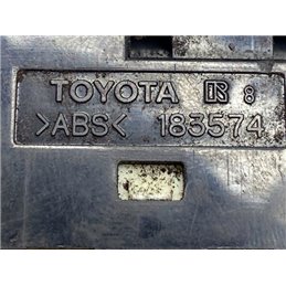 TOYOTA AVENSIS T25 Kombinált Kapcsoló