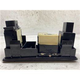 TOYOTA AVENSIS T25 Kombinált Kapcsoló