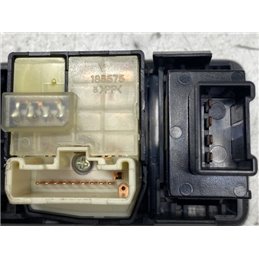 TOYOTA AVENSIS T25 Kombinált Kapcsoló