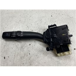 TOYOTA AVENSIS T25 Bal Kormánykapcsoló Irányjelző