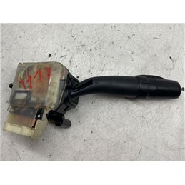 TOYOTA AVENSIS T25 Bal Kormánykapcsoló Irányjelző