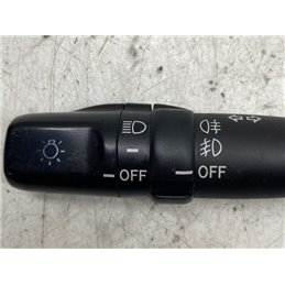 TOYOTA AVENSIS T25 Bal Kormánykapcsoló Irányjelző