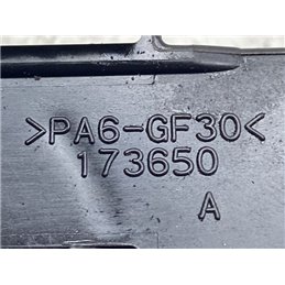 TOYOTA AVENSIS T25 Bal Kormánykapcsoló Irányjelző