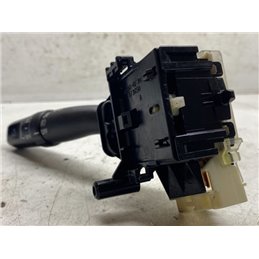 TOYOTA AVENSIS T25 Bal Kormánykapcsoló Irányjelző