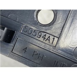 TOYOTA AVENSIS T25 Jobb első Ajtózár