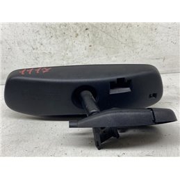 TOYOTA AVENSIS T25 Belső Visszapillantó Tükör