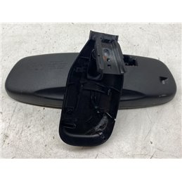 TOYOTA AVENSIS T25 Belső Visszapillantó Tükör