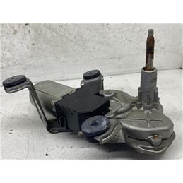 TOYOTA AVENSIS T25 Hátsó Ablaktörlő Motor