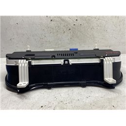 TOYOTA AVENSIS T25 Kilométeróra