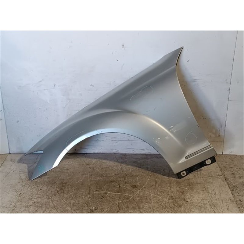 MERCEDES-BENZ S-CLASS Bal első Sárvédő