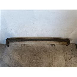 LADA 2105 Első Lökhárító (Üresen)