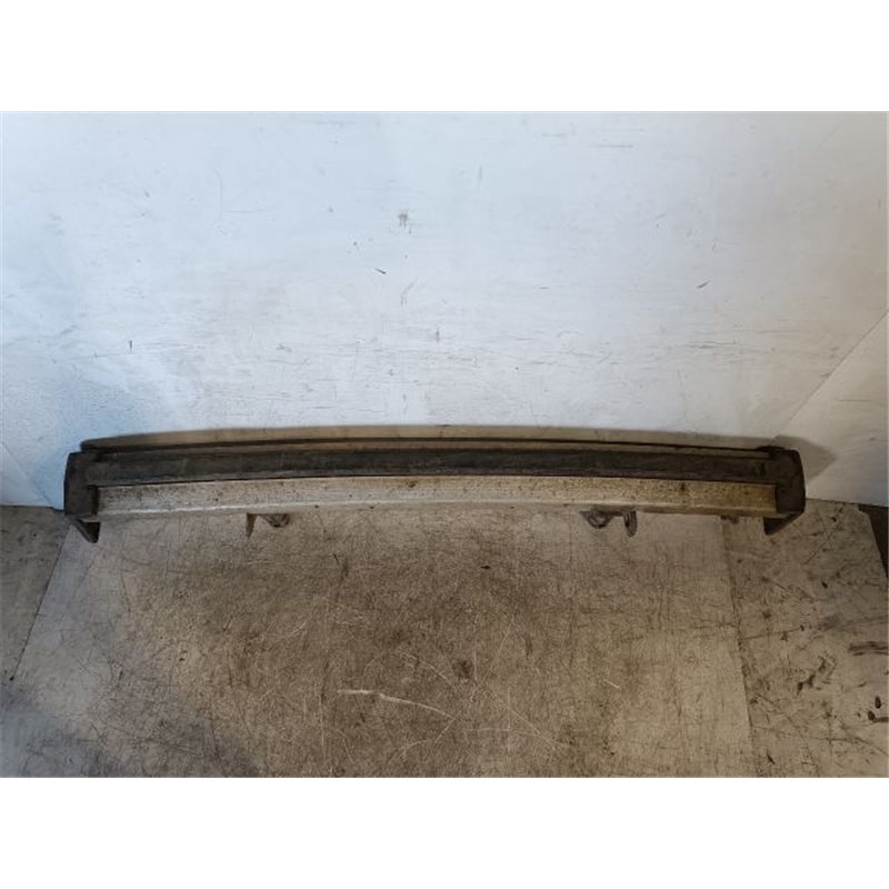 LADA 2105 Első Lökhárító (Üresen)