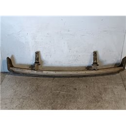 LADA 2105 Első Lökhárító (Üresen)