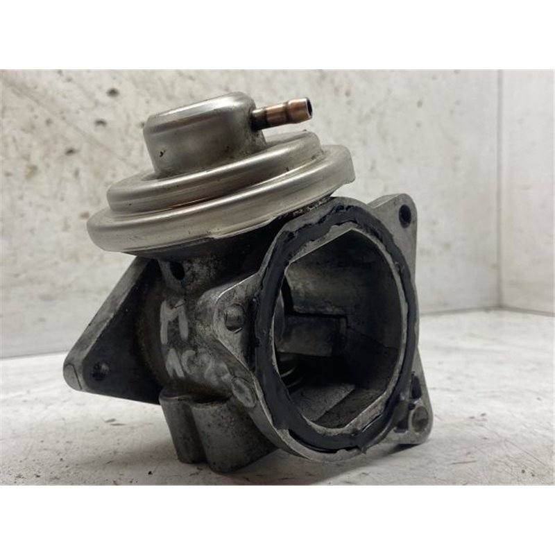 AUDI A3 EGR / AGR Szelep