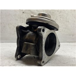 AUDI A3 EGR / AGR Szelep
