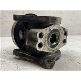 AUDI A3 EGR / AGR Szelep