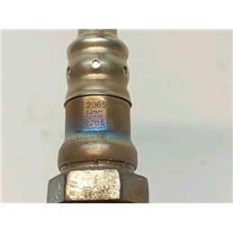 HYUNDAI I30 Hátsó Lambdaszonda