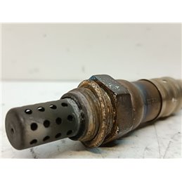 HYUNDAI I30 Hátsó Lambdaszonda