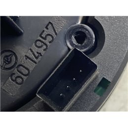 MERCEDES-BENZ C-CLASS Légzsák Átvezető Szalagkábel