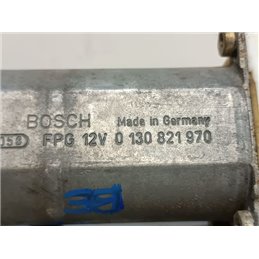 MERCEDES-BENZ E-CLASS Bal első Ablakemelő Motor