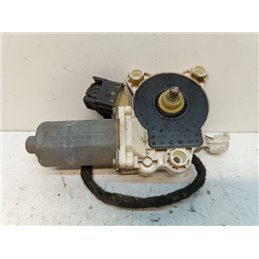 MERCEDES-BENZ E-CLASS Jobb első Ablakemelő Motor