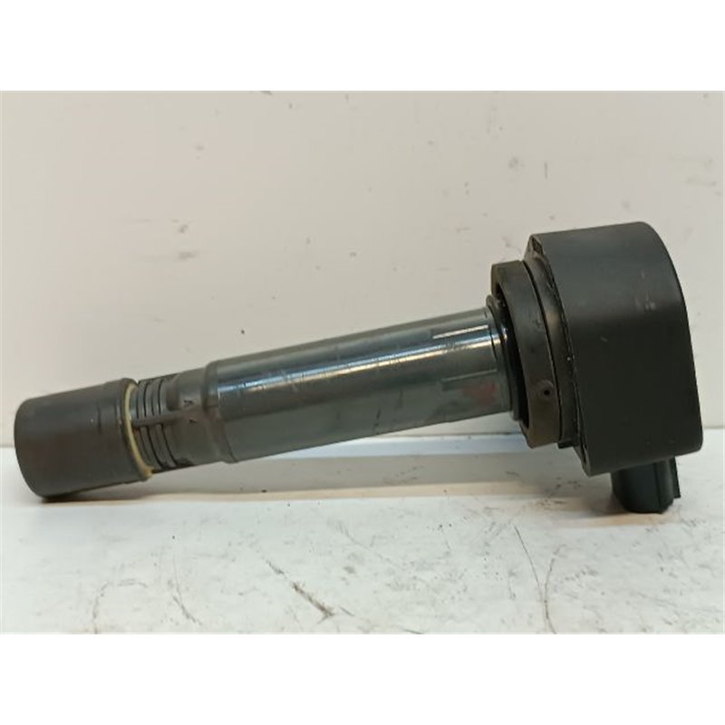 HONDA CIVIC VIII Gyújtótrafó